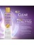 Scalpceuticals Saç Bakım Şampuanı 300 ml 3
