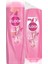 Superblend Saç Bakım Şampuanı Güçlü ve Parlak 400 ml + Serum Bakım Kremi 200 ml 1