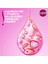 Superblend Saç Bakım Şampuanı Güçlü ve Parlak 400 ml + Serum Bakım Kremi 200 ml 3
