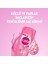 Superblend Saç Bakım Şampuanı Güçlü ve Parlak 400 ml + Serum Bakım Kremi 200 ml 4