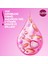 Superblend Saç Bakım Şampuanı Güçlü ve Parlak 400 ml + Serum Bakım Kremi 200 ml 5