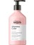 Paris Serie Expert Vitamino Color Boyalı Saçlar İçin Renk Koruyucu Şampuan 500 ml 1
