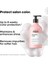 Paris Serie Expert Vitamino Color Boyalı Saçlar İçin Renk Koruyucu Şampuan 500 ml 3