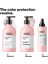 Paris Serie Expert Vitamino Color Boyalı Saçlar İçin Renk Koruyucu Şampuan 500 ml 5