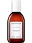 Scalp Conditioner Saç Kremi, 250 ml 1