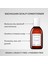 Scalp Conditioner Saç Kremi, 250 ml 2