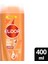 Superblend Saç Bakım Şampuanı Anında Bakım C Vitamini Keratin Seramid 400 ml 2