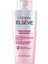 Elseve Glycolic Gloss Mükemmel Parlaklık İçin Bakım Yapan Şampuan 200 ml 1