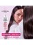 Elseve Glycolic Gloss Mükemmel Parlaklık İçin Bakım Yapan Şampuan 200 ml 2