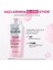 Elseve Glycolic Gloss Mükemmel Parlaklık İçin Bakım Yapan Şampuan 200 ml 5