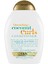 Bukleli Saçlar İçin Nemlendirici Coconut Curls Sülfatsız Bakım Kremi (385 ml) 1