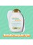 Bukleli Saçlar İçin Nemlendirici Coconut Curls Sülfatsız Bakım Kremi (385 ml) 4