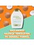 Bukleli Saçlar İçin Nemlendirici Coconut Curls Sülfatsız Bakım Kremi (385 ml) 5