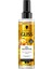 Oil Nutritive Sıvı Saç Bakım Kremi 200 ml 1