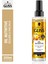 Oil Nutritive Sıvı Saç Bakım Kremi 200 ml 2