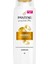 Onarıcı & Koruyucu Şampuan 625 ml 1