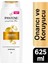 Onarıcı & Koruyucu Şampuan 625 ml 2