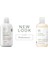 Paul Mitchell Scalp Care Antı-Thınnıng Şampuan 300 Ml. 2