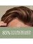 Paul Mitchell Scalp Care Antı-Thınnıng Şampuan 300 Ml. 3