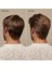 Paul Mitchell Scalp Care Antı-Thınnıng Şampuan 300 Ml. 4