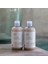 Paul Mitchell Scalp Care Antı-Thınnıng Şampuan 300 Ml. 5