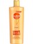 Collagen Blends Sülfatsız Saç Bakım Şampuanı Goodbye Hairfall 350 ml 1