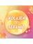 Collagen Blends Sülfatsız Saç Bakım Şampuanı Goodbye Hairfall 350 ml 3