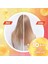 Collagen Blends Sülfatsız Saç Bakım Şampuanı Goodbye Hairfall 350 ml 4