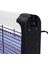 Asonic AS-A29 Büyük Boy 6W+ 2000V Zincir Askısılı Iki Ledli Sinek Öldürücü 2