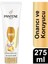 ve Koruyucu Saç Bakım Kremi 275 ml 2