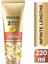 Miracle Infinite Length Saç Kremi 220 ml 2