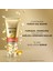 Miracle Infinite Length Saç Kremi 220 ml 5