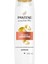 Infinite Length Şampuan 400 ml 1