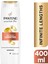 Infinite Length Şampuan 400 ml 2
