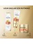 Infinite Length Şampuan 400 ml 5