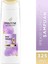 Pro-V Miracles Ipeksi Parlaklık Şampuan Işlem Görmüş Saçlar Için 325 ml 2