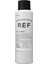 Ref Kuru Şampuan 200 ml 1