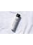 Ref Kuru Şampuan 200 ml 3