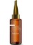 The Care Codes Hair Power Shot Saç Bakım Kürü 12X15 ml 1