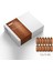 The Care Codes Hair Power Shot Saç Bakım Kürü 12X15 ml 2