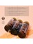 The Care Codes Hair Power Shot Saç Bakım Kürü 12X15 ml 5