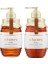 Precious Ex Repair Shampoo Treatment Set 1
