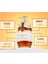 Precious Ex Repair Shampoo Treatment Set 2