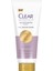Scalpceuticals Saç Bakım Kremi 170 ml 1