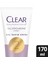 Scalpceuticals Saç Bakım Kremi 170 ml 2