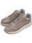 Terra Vizon Hakiki Deri Fashion Kadın Sneaker 2
