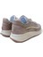 Terra Vizon Hakiki Deri Fashion Kadın Sneaker 5
