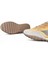 Trenox Multicolor Süet Hakiki Deri Fashion Kadın Sneaker 3