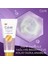 Scalpceuticals Saç Bakım Kremi 170 ml 3