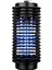 Asonic AS-A23 3 Watt Siyah Uv Işıklı Sinek Öldürücü 1